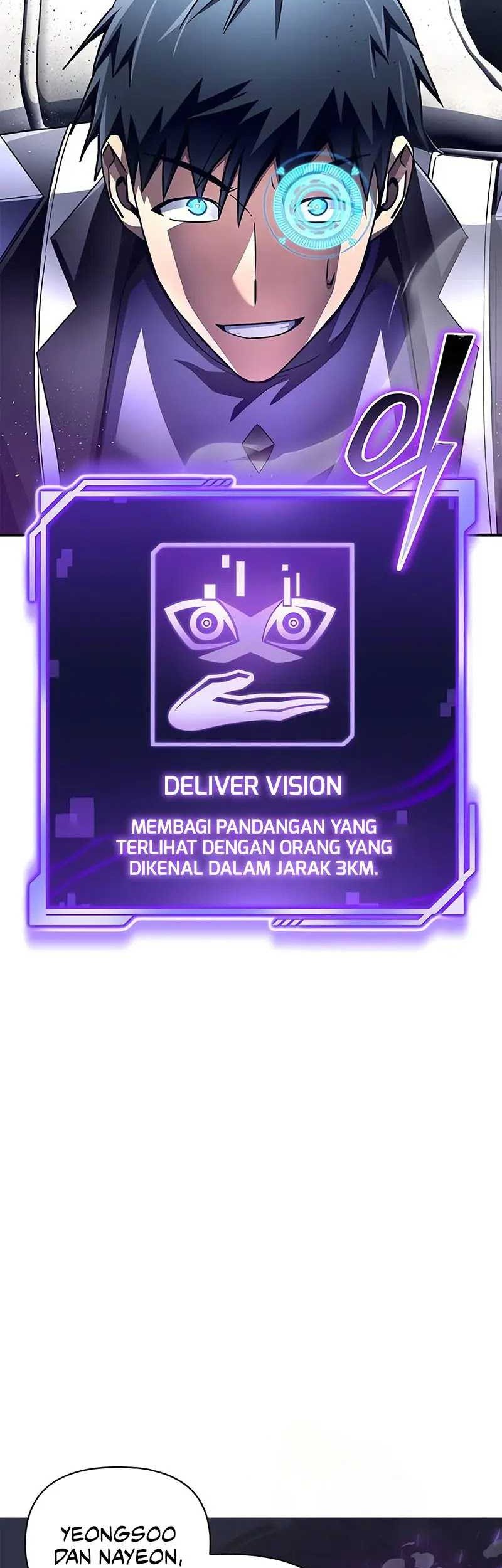 Halaman 4 dari 89
