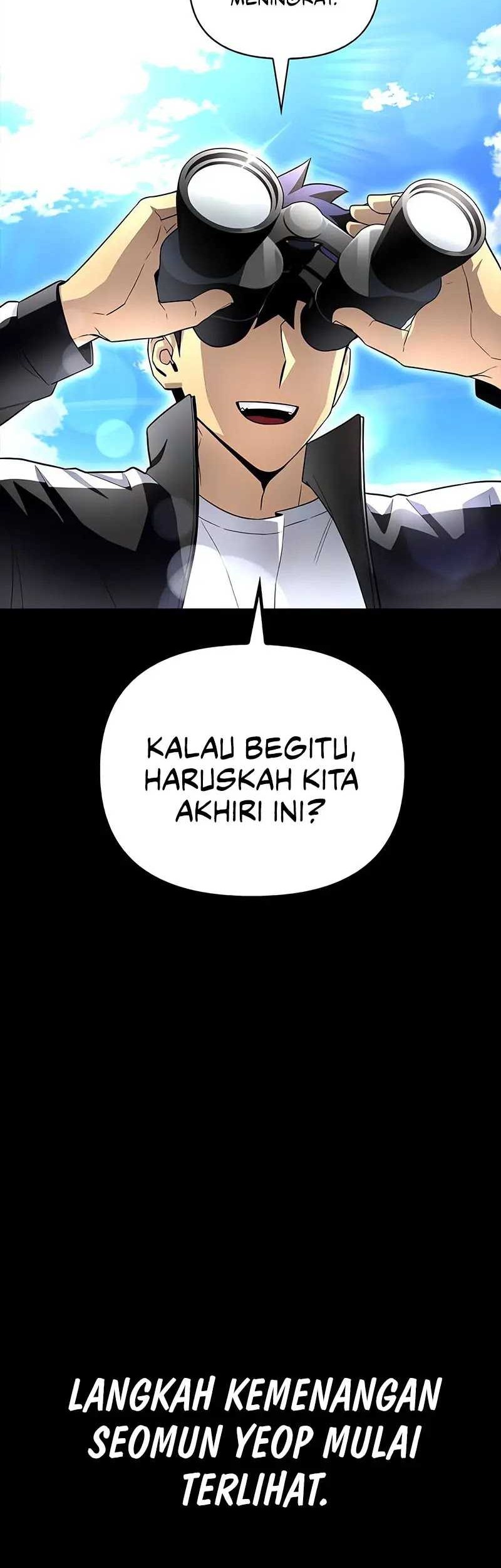 Halaman 34 dari 89