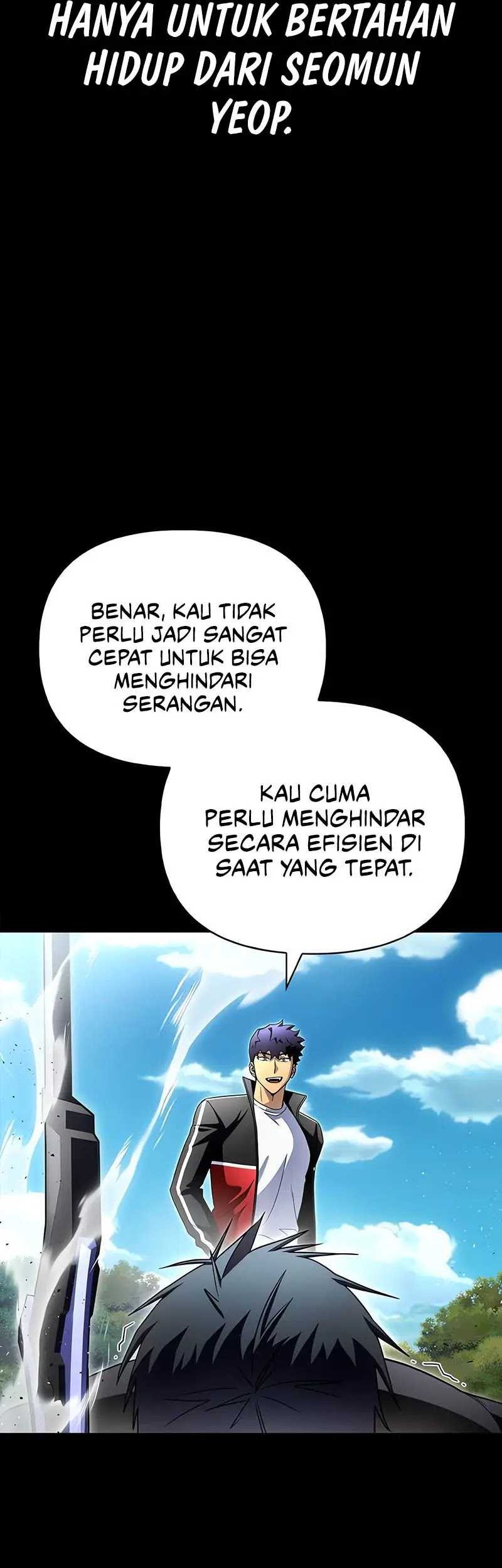 Halaman 41 dari 89