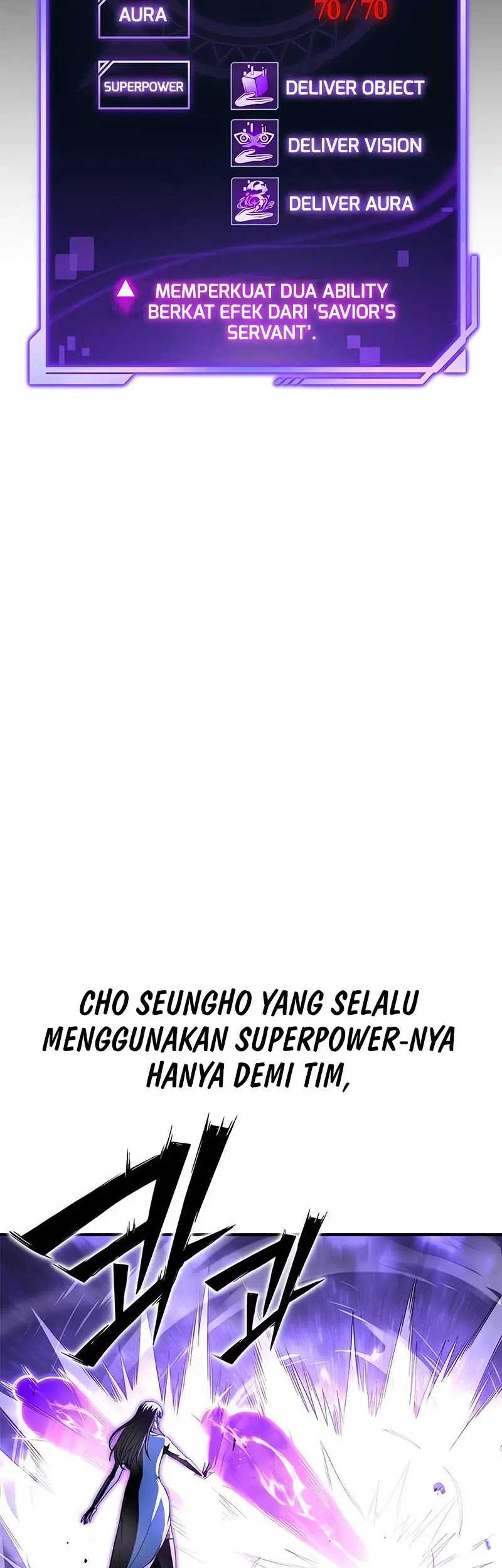 Halaman 44 dari 89