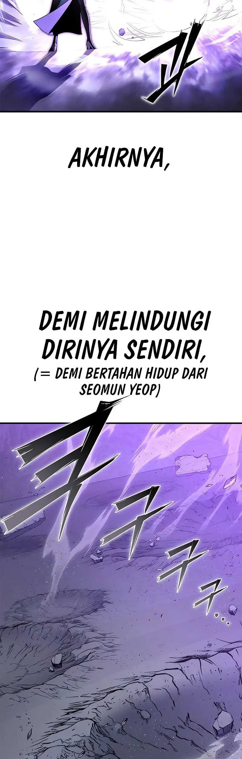 Halaman 45 dari 89