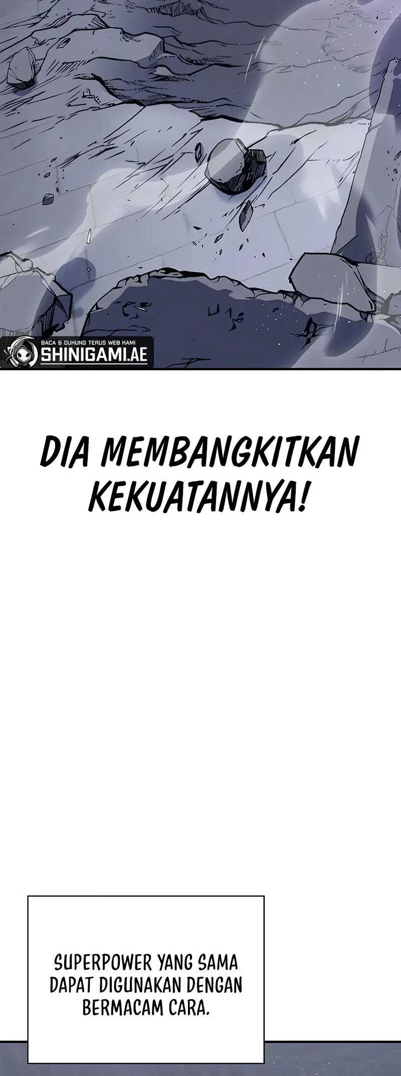Halaman 46 dari 89