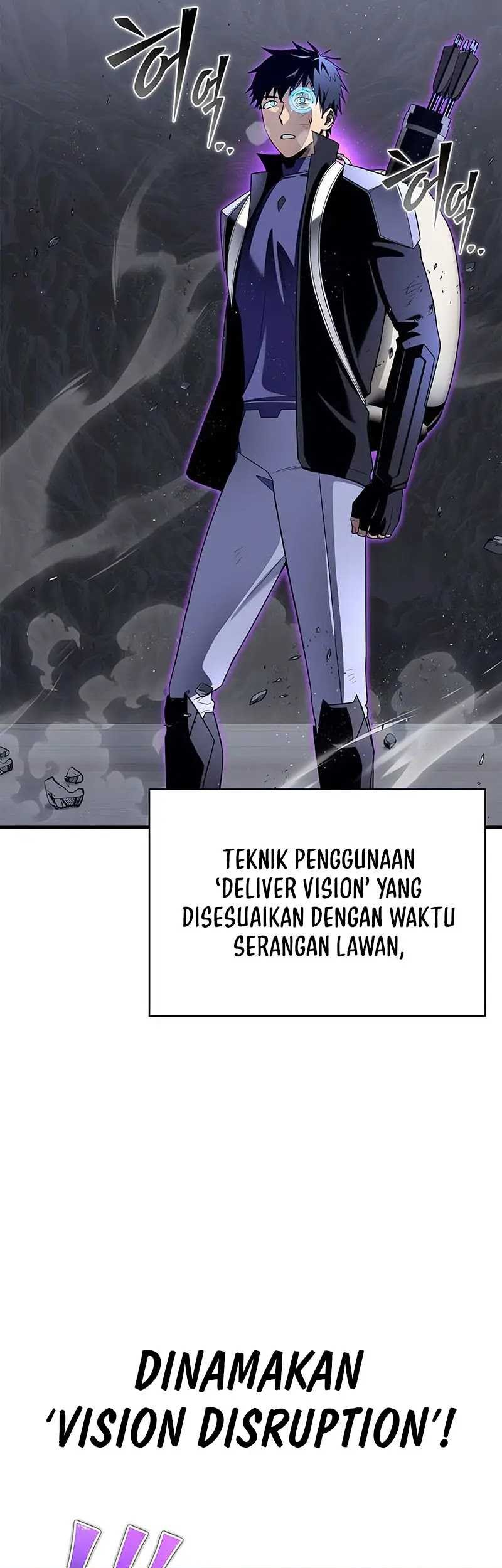 Halaman 47 dari 89