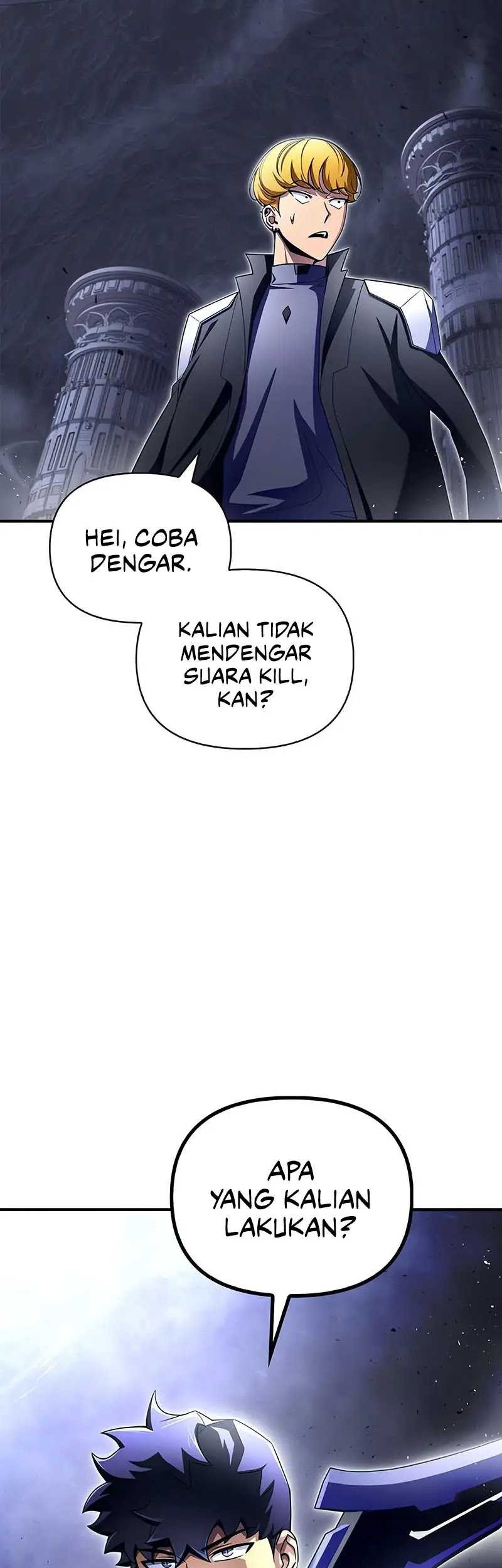 Halaman 7 dari 89