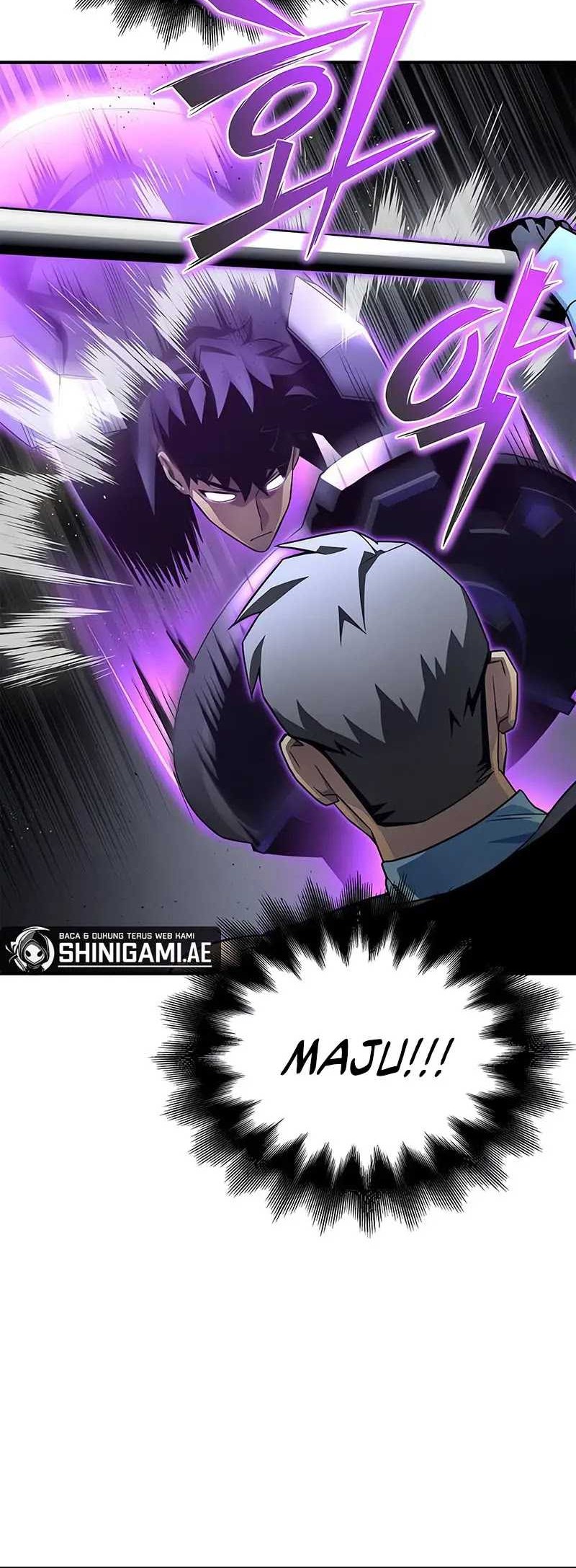 Halaman 62 dari 89