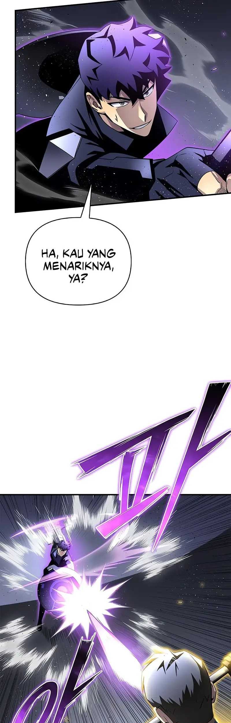Halaman 67 dari 89