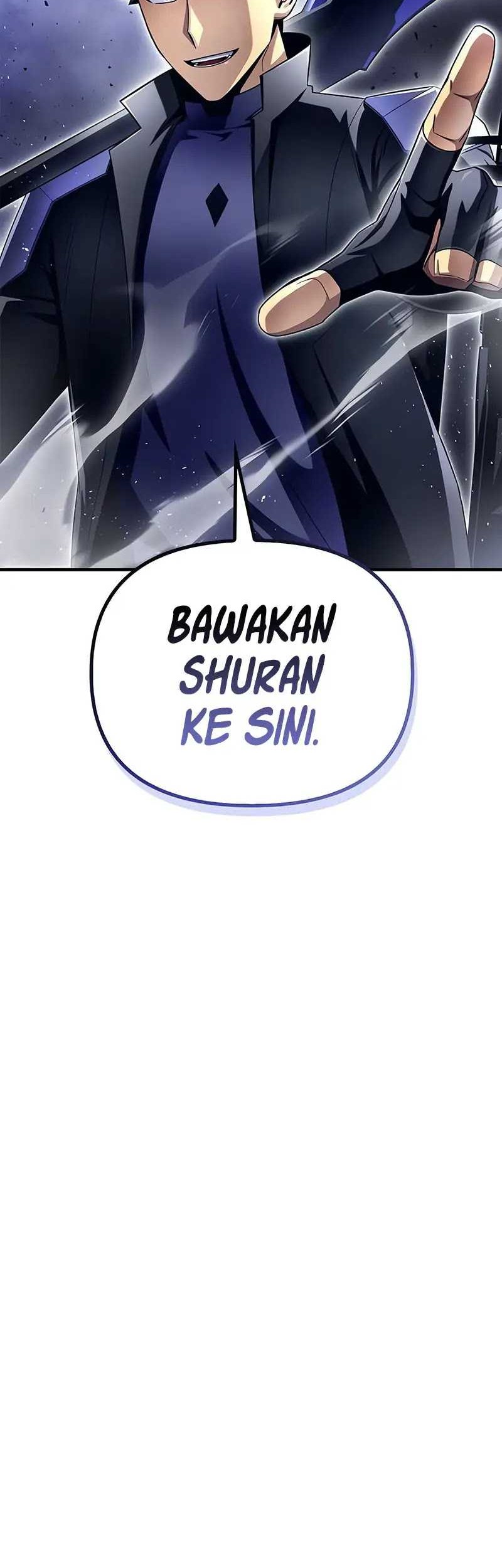 Halaman 8 dari 89