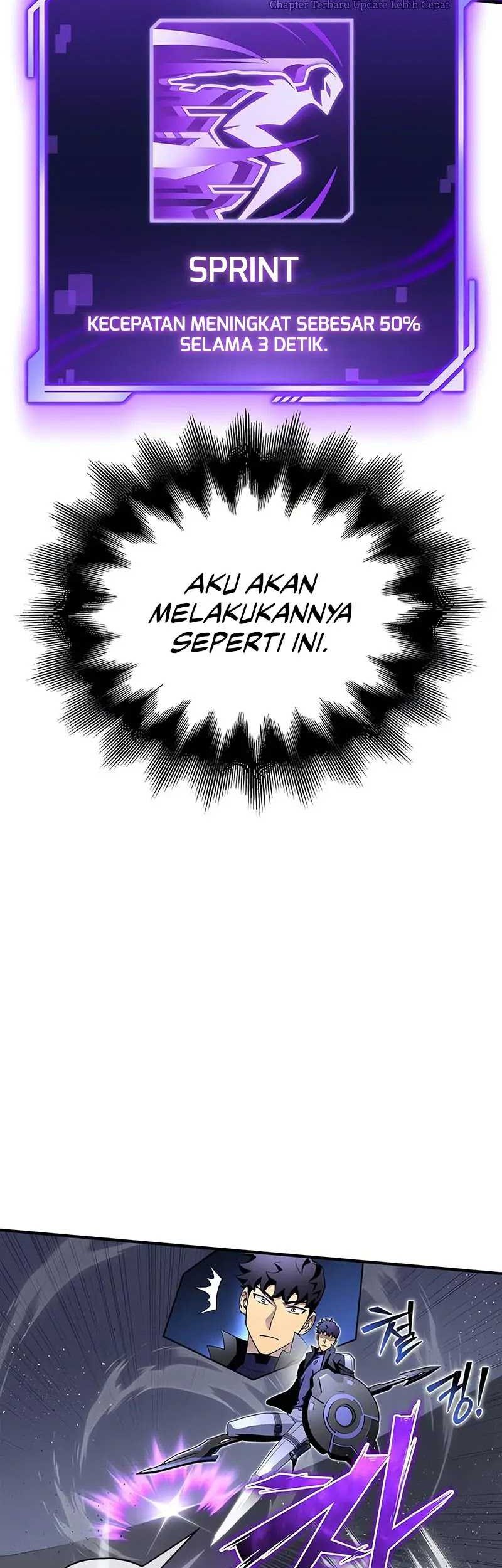 Halaman 77 dari 89