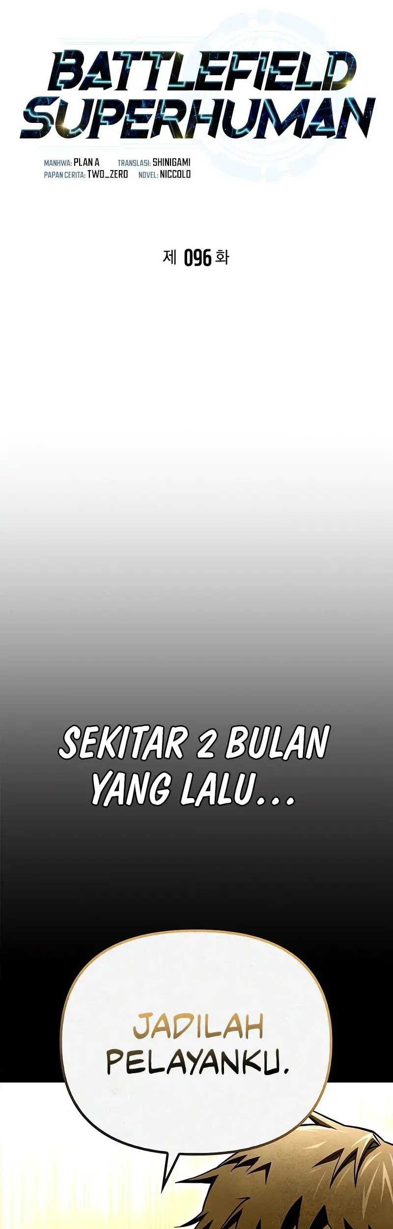 Halaman 9 dari 89