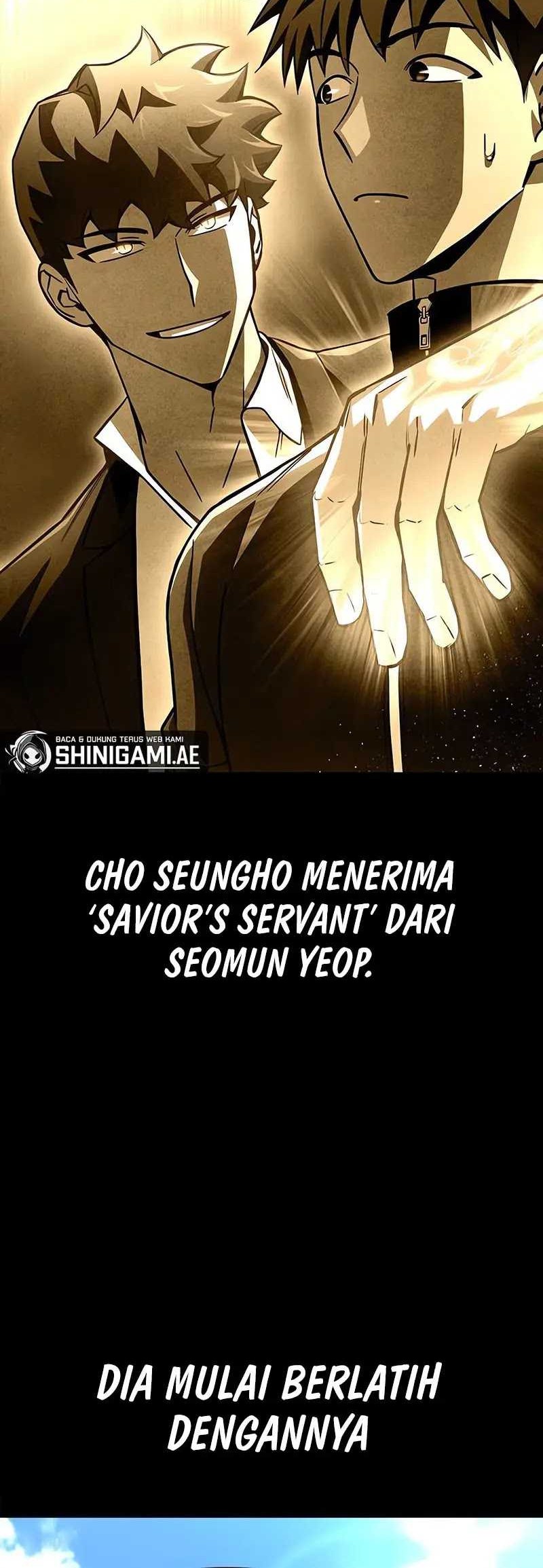 Halaman 10 dari 89