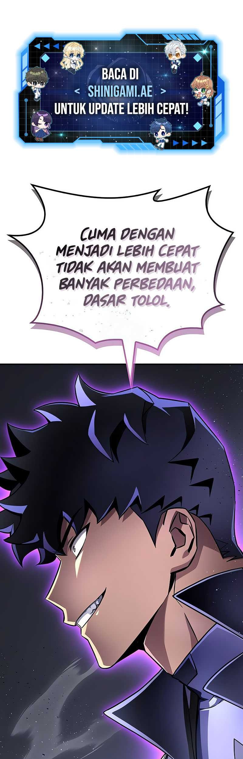 Halaman 2 dari 100