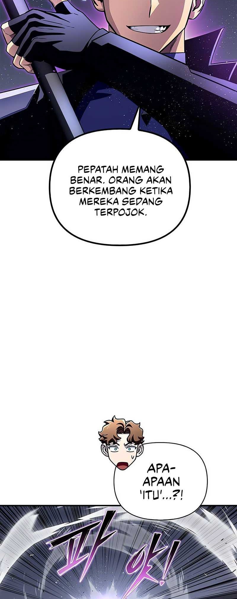 Halaman 13 dari 100