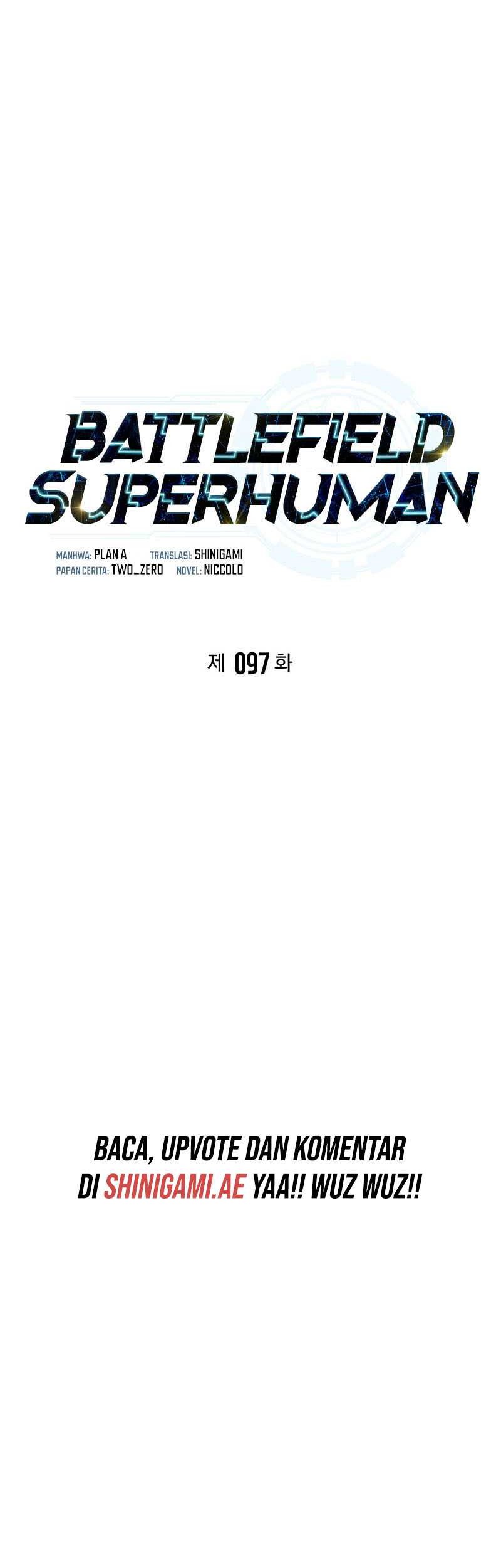 Halaman 20 dari 100