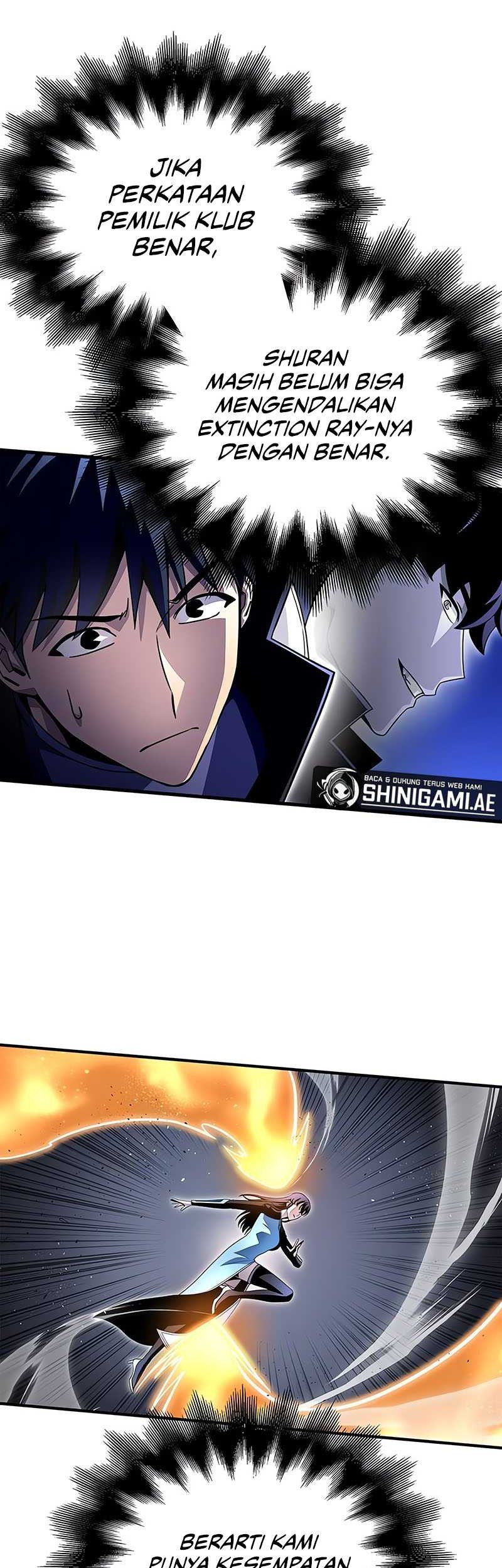 Halaman 24 dari 100