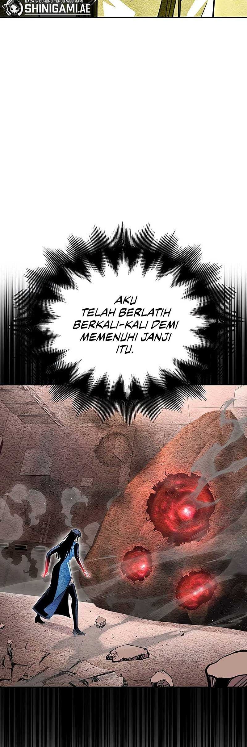 Halaman 29 dari 100