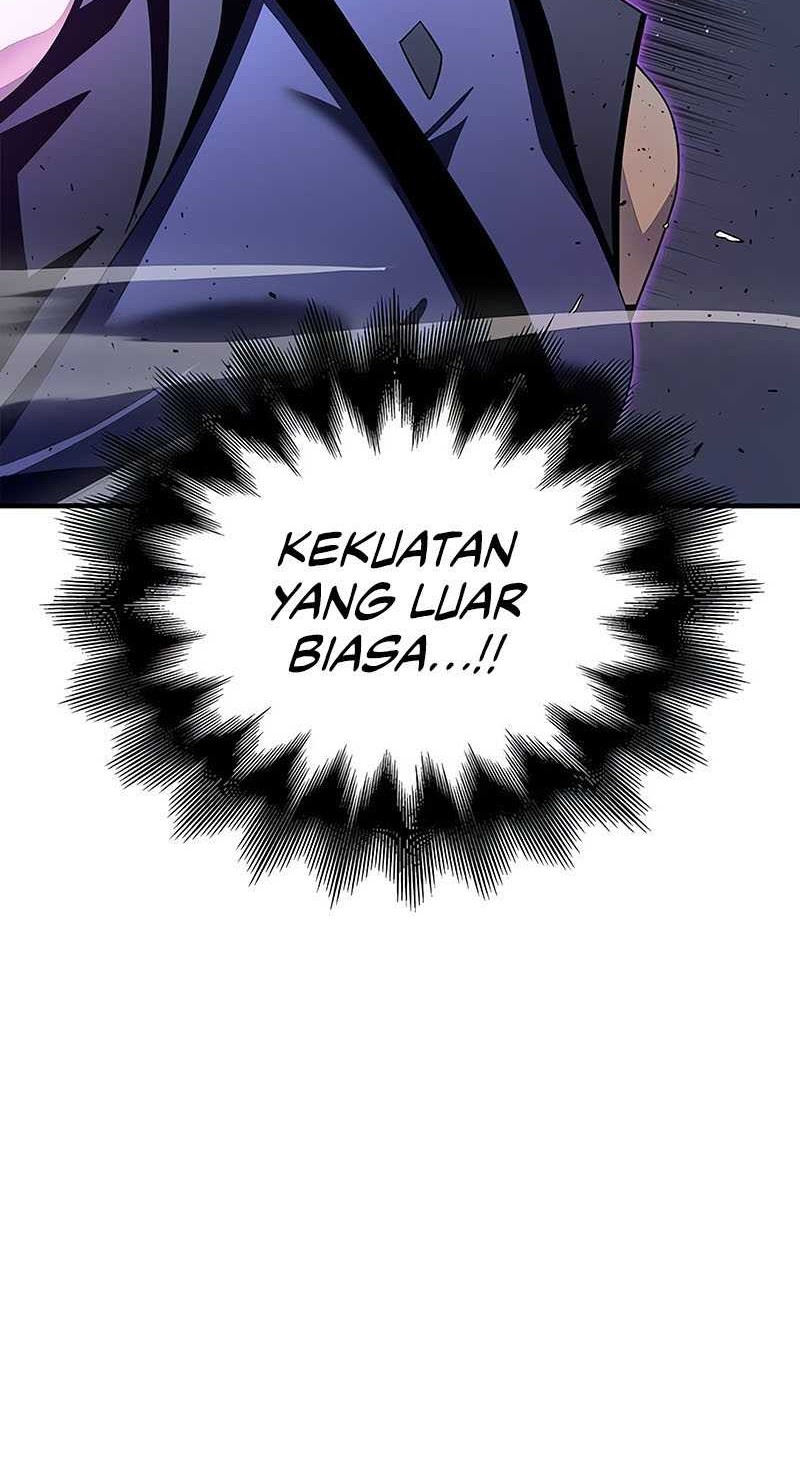 Halaman 37 dari 100