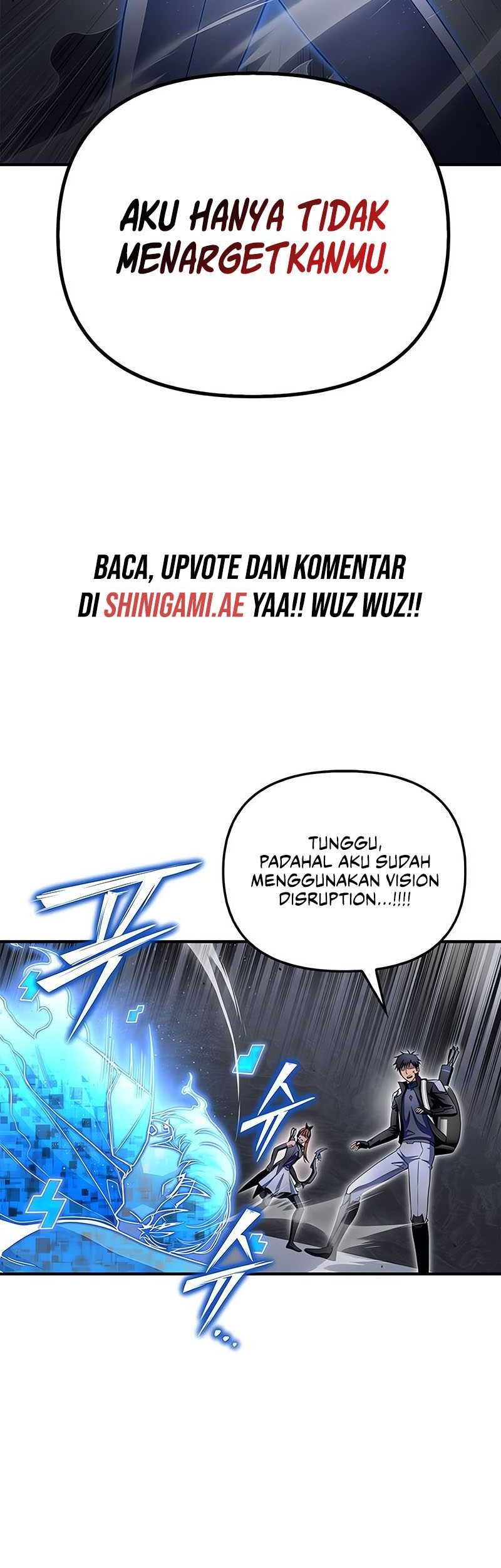 Halaman 40 dari 100