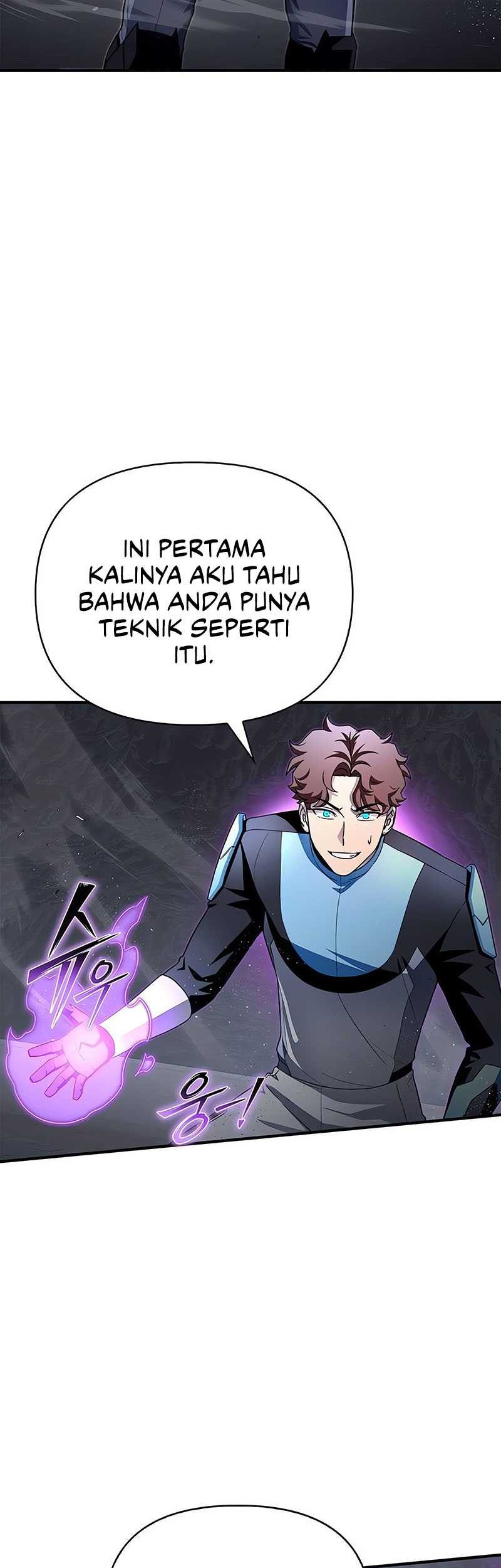 Halaman 47 dari 100