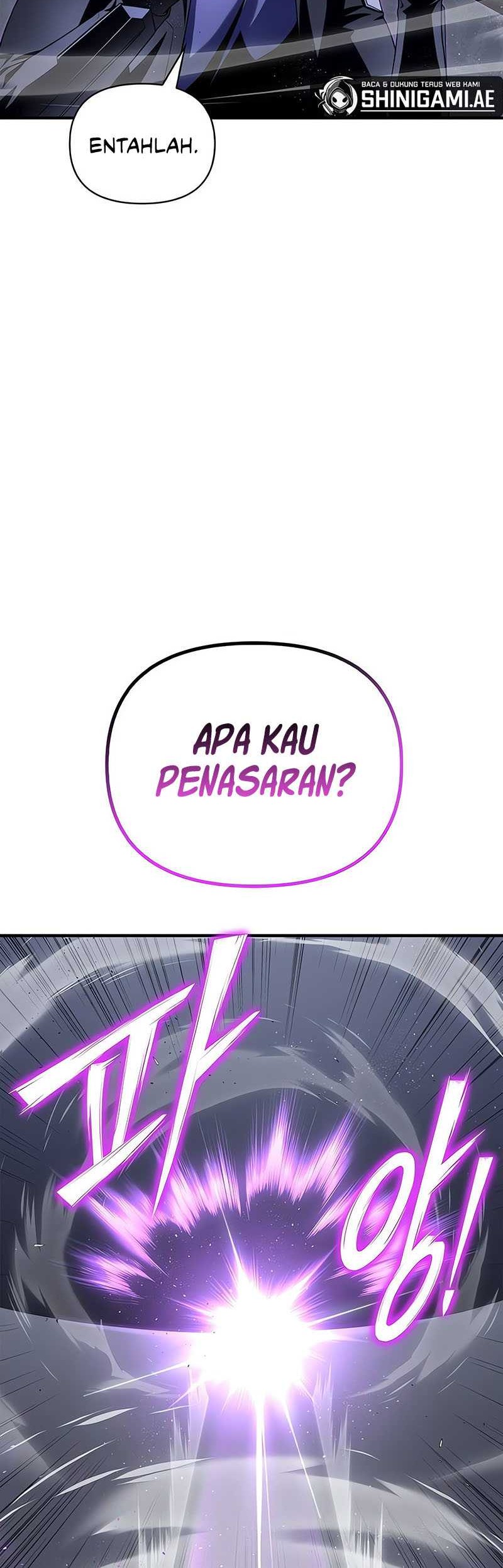 Halaman 49 dari 100