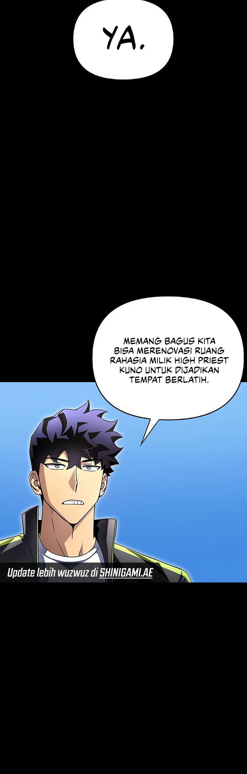 Halaman 58 dari 100