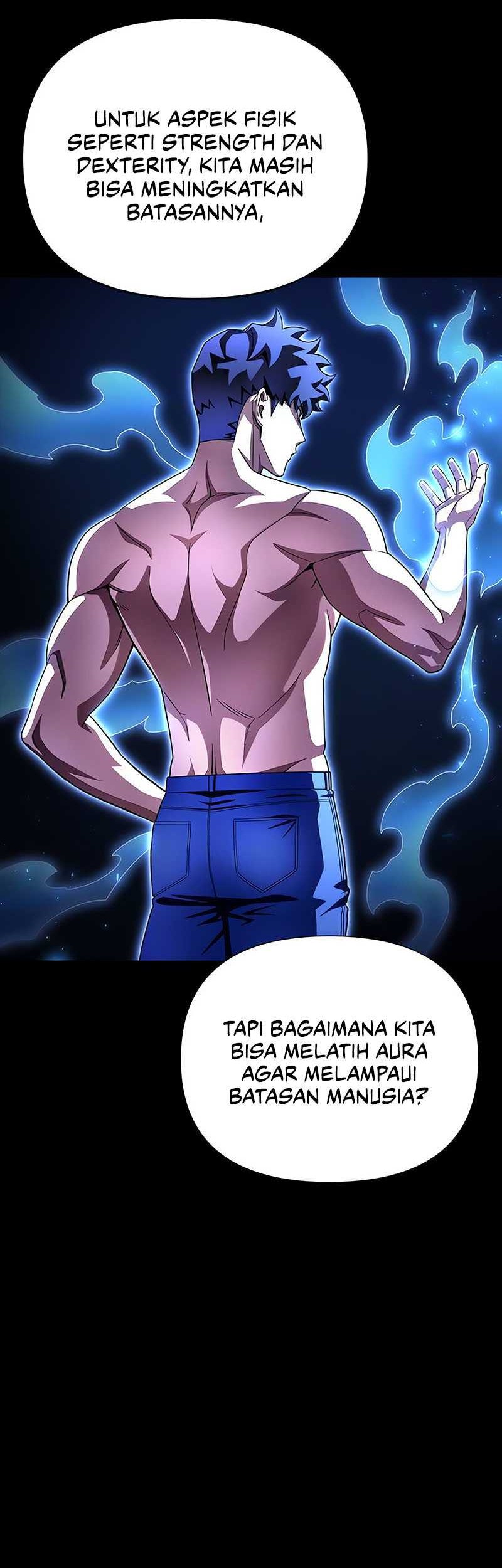 Halaman 59 dari 100