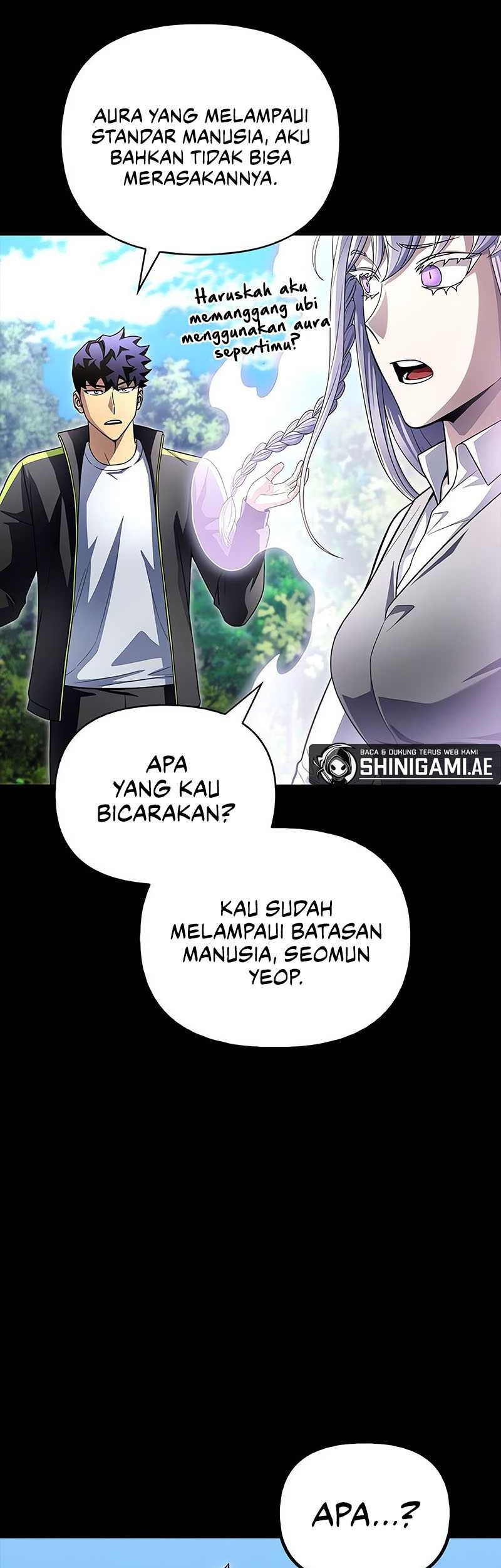 Halaman 60 dari 100