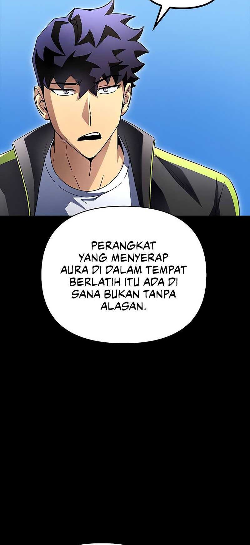 Halaman 61 dari 100