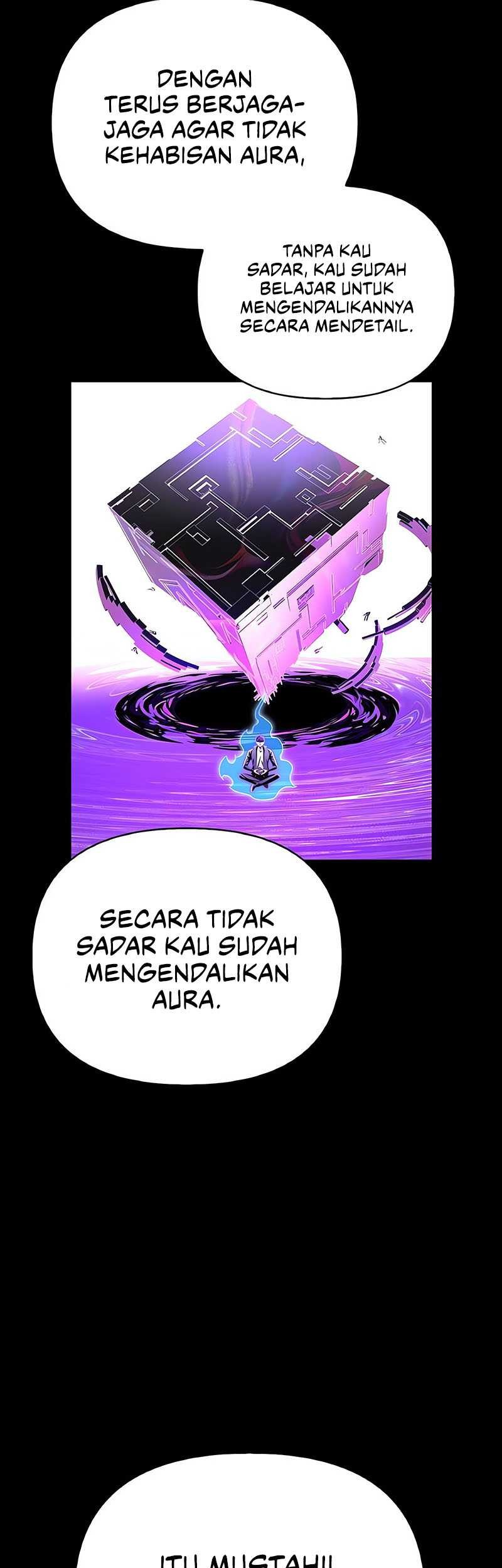 Halaman 62 dari 100