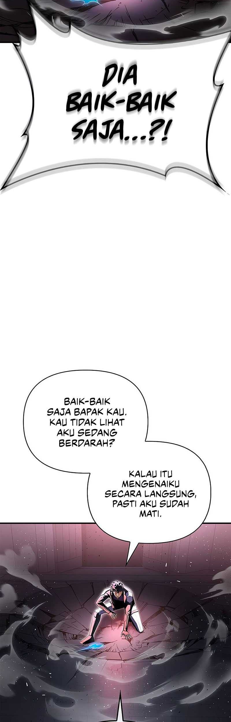 Halaman 73 dari 100