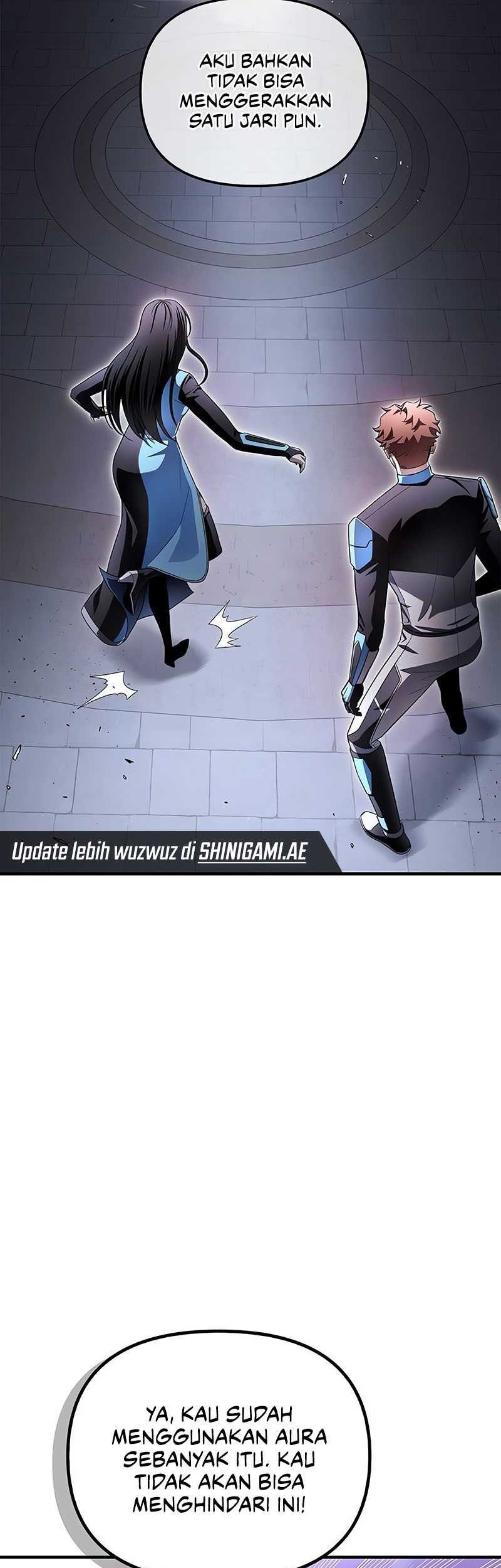 Halaman 74 dari 100