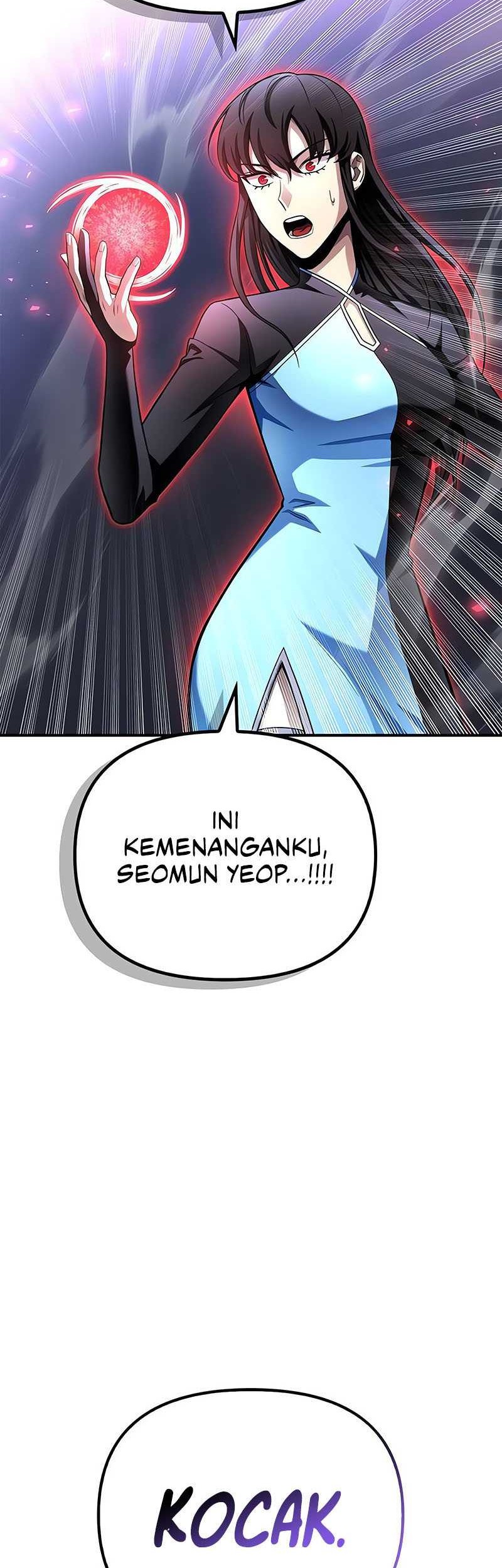 Halaman 75 dari 100