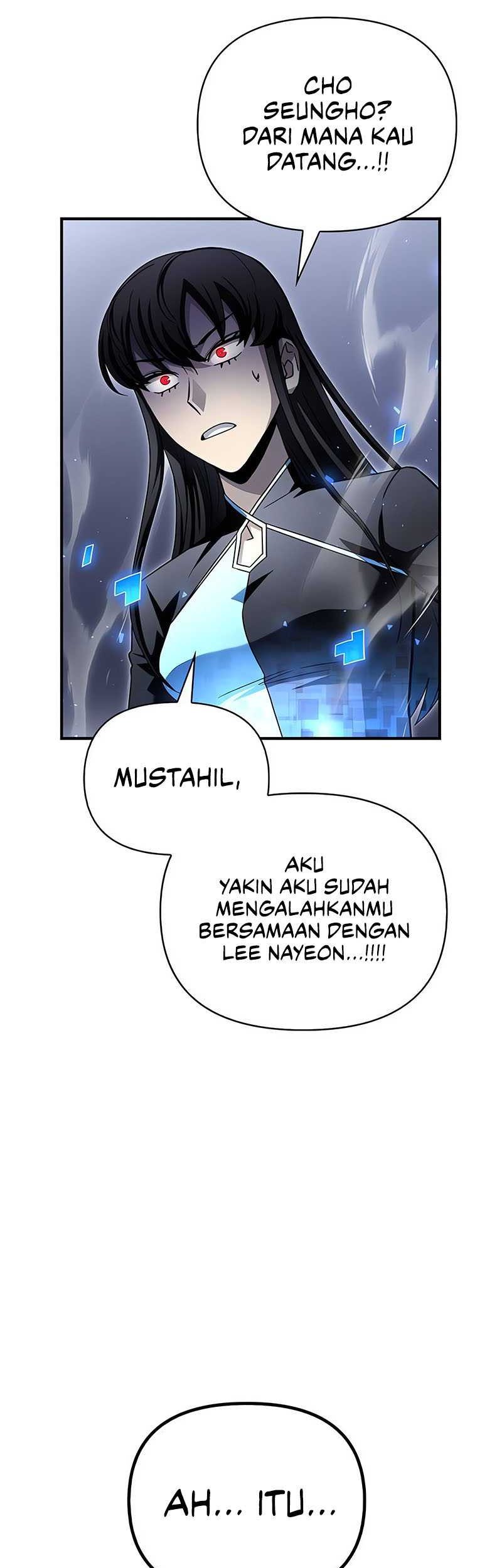 Halaman 80 dari 100