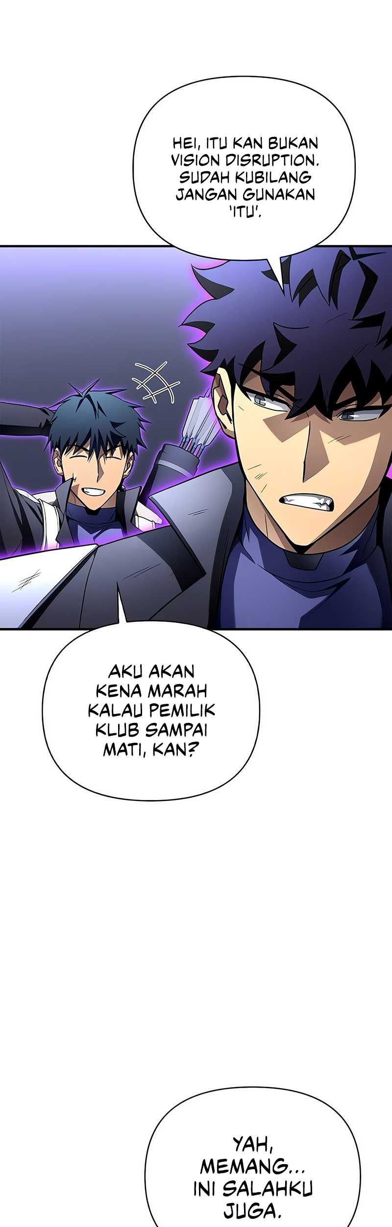 Halaman 82 dari 100