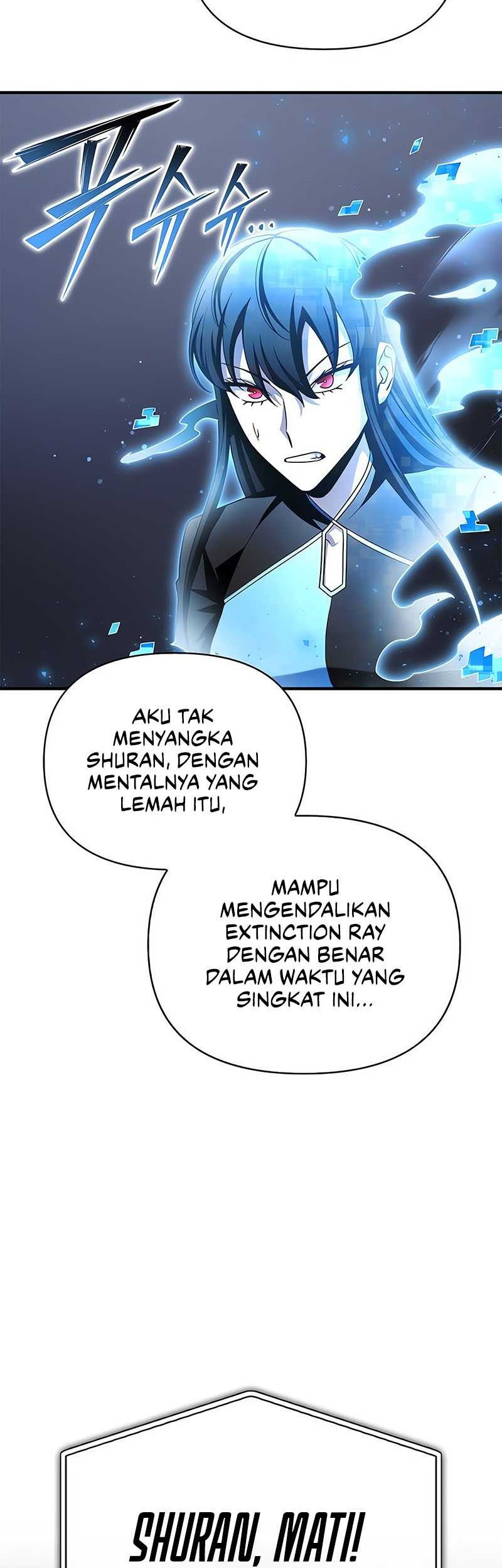 Halaman 83 dari 100