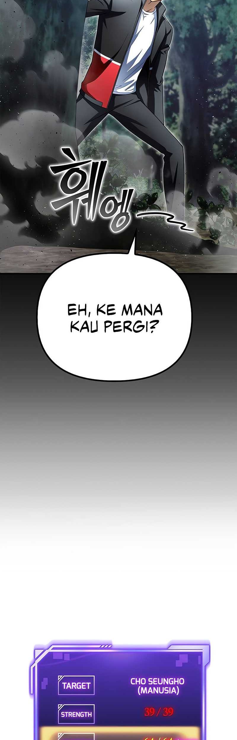 Halaman 87 dari 100
