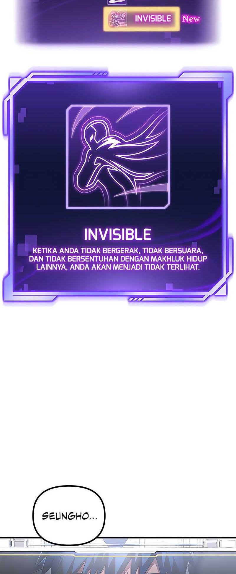 Halaman 89 dari 100