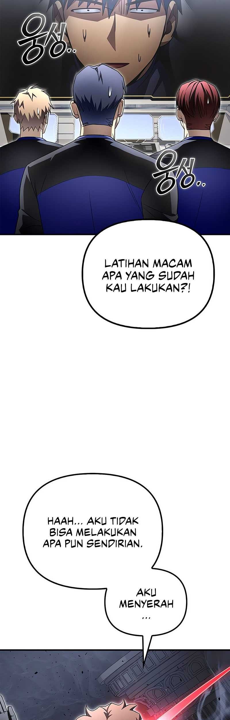 Halaman 90 dari 100