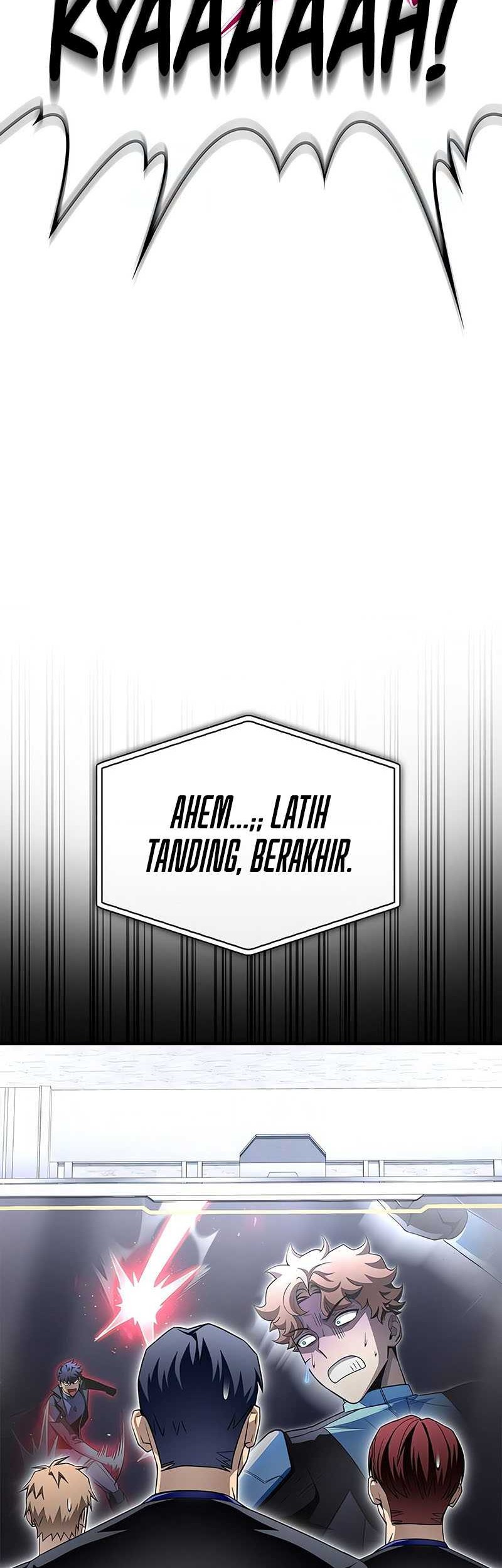 Halaman 95 dari 100