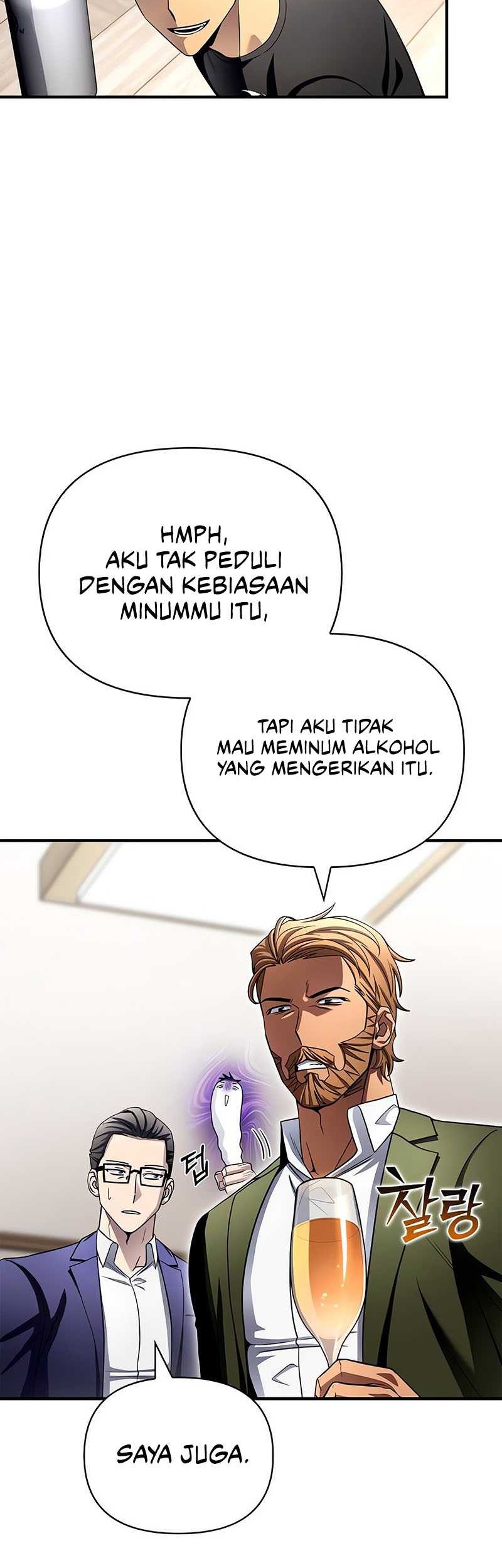 Halaman 13 dari 89