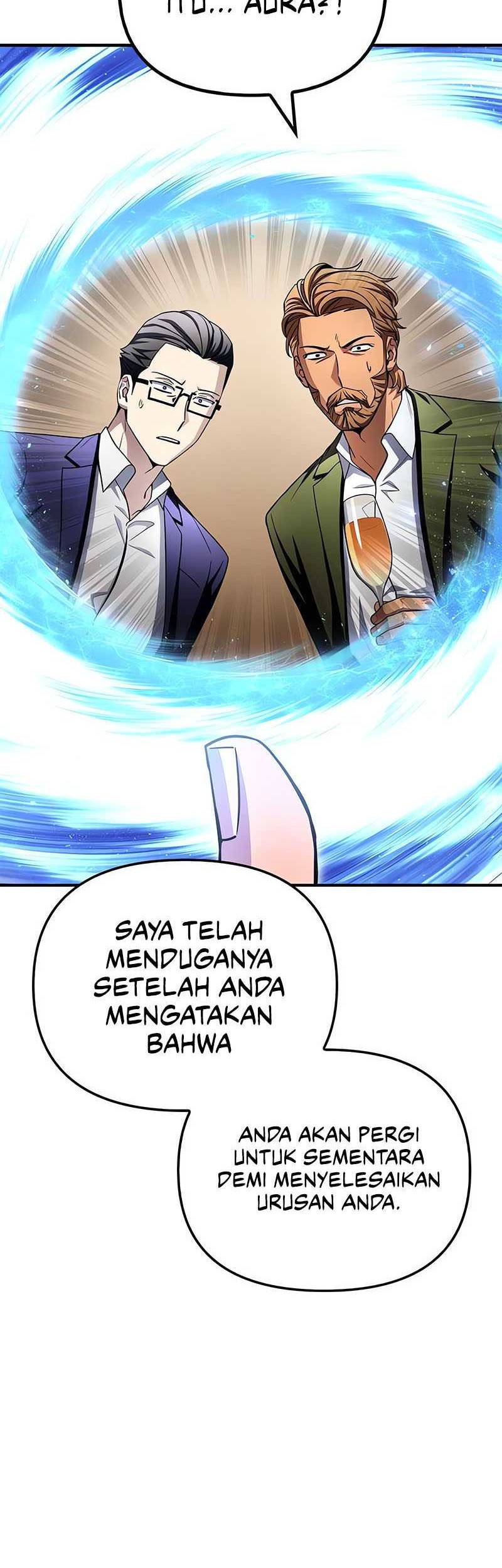 Halaman 17 dari 89