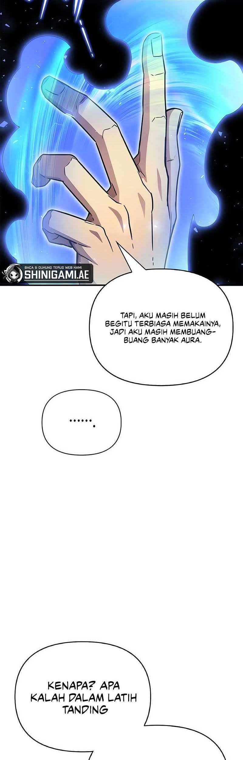 Halaman 19 dari 89
