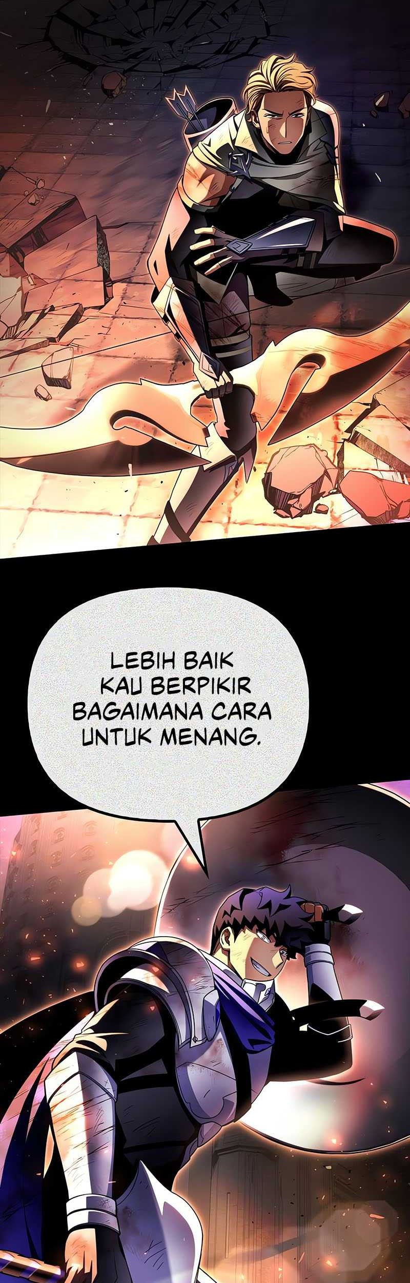 Halaman 24 dari 89