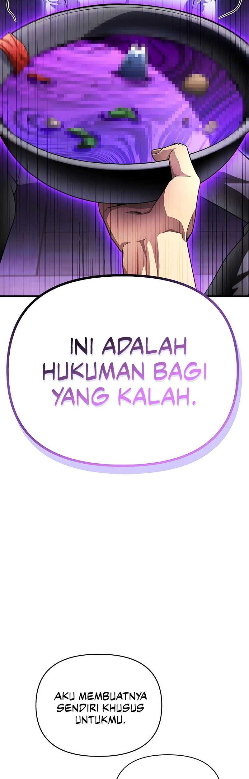 Halaman 4 dari 89