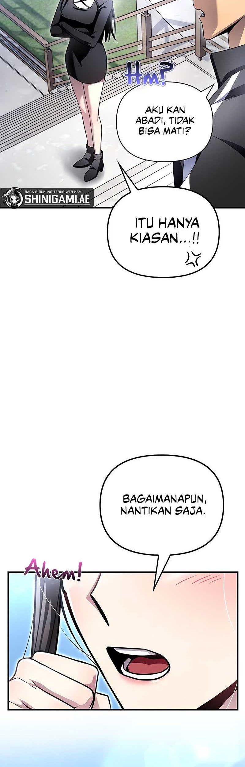 Halaman 35 dari 89