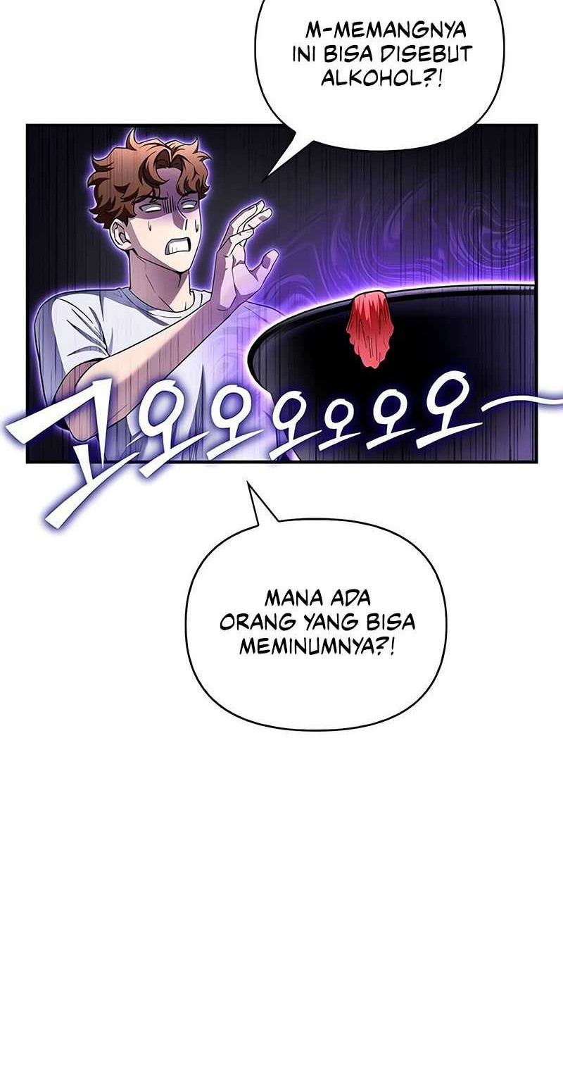 Halaman 5 dari 89