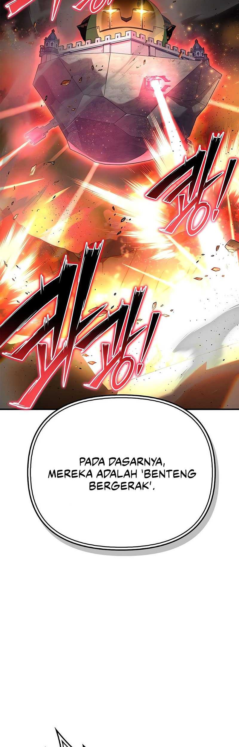 Halaman 43 dari 89