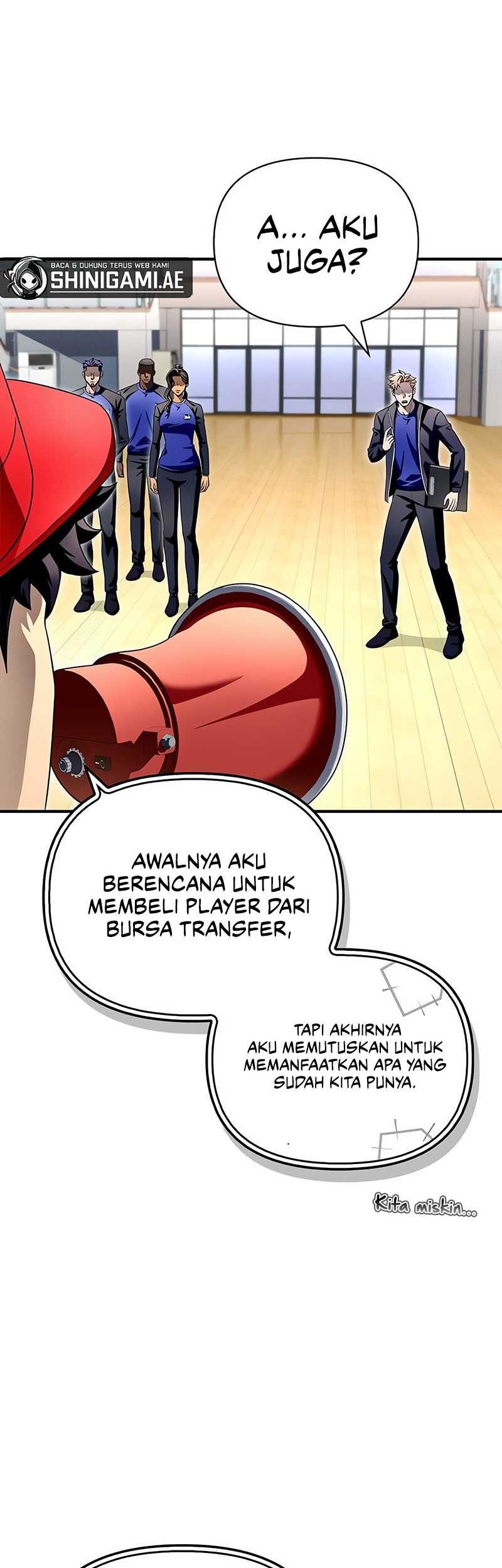 Halaman 47 dari 89