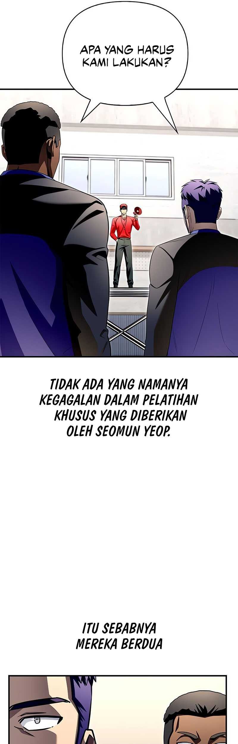 Halaman 50 dari 89