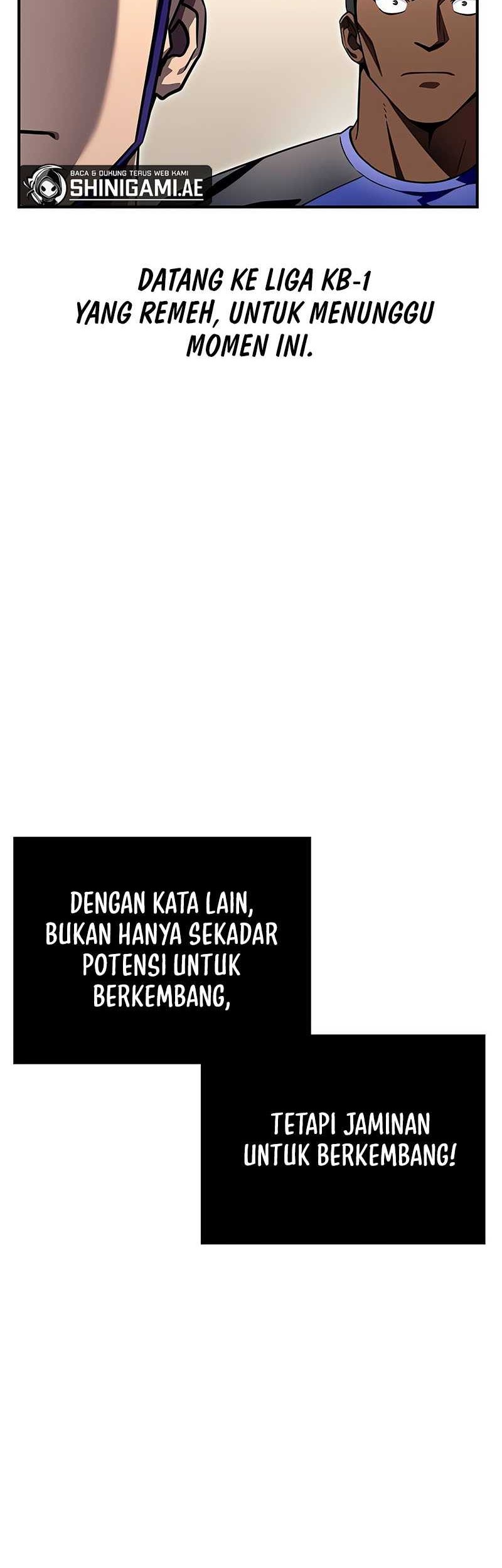 Halaman 51 dari 89