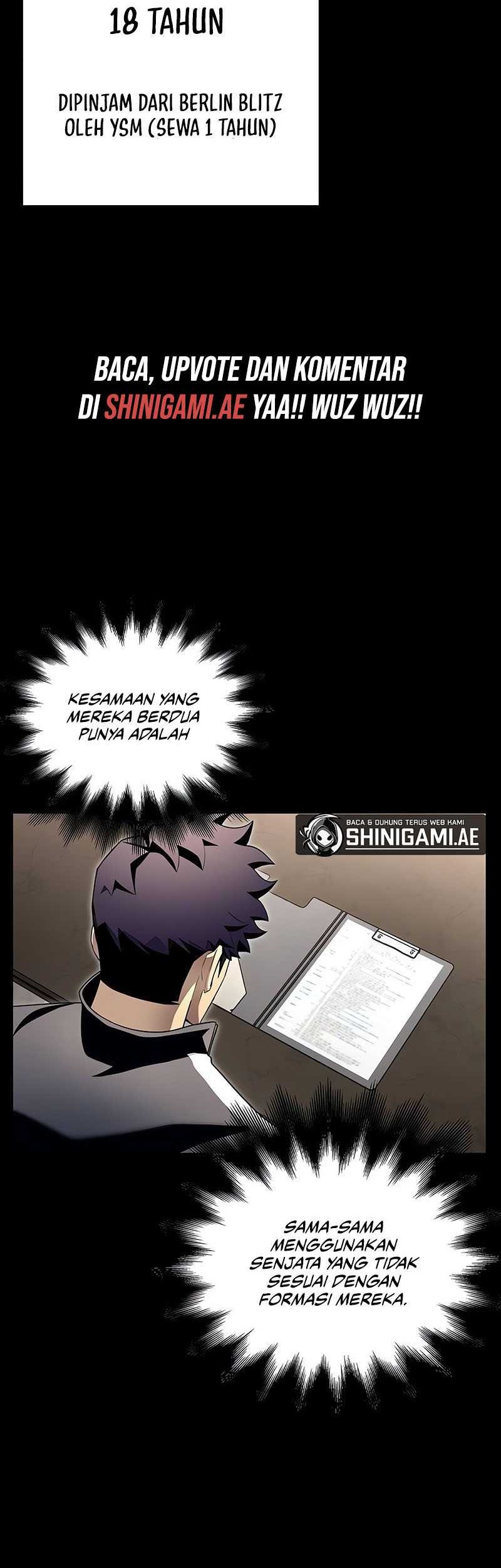 Halaman 59 dari 89